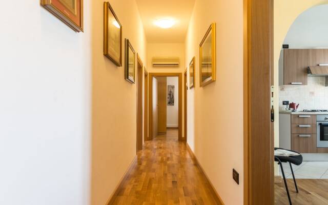 Casa di Lori