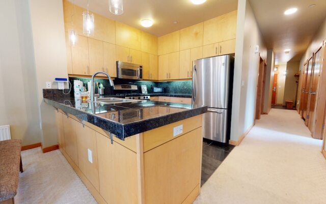 Solstice Serenity on Sierra Star Golf Course