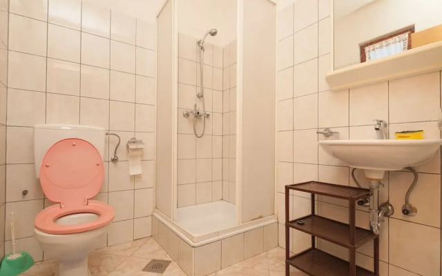 Apartment Milorad 324