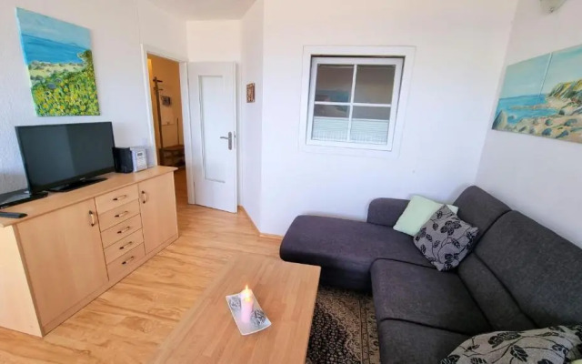 Ferienpark D06-004 Ferienpark