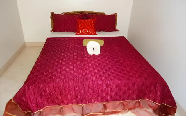 Muro Ami Beach Resort