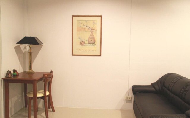 Yaida Country Resort