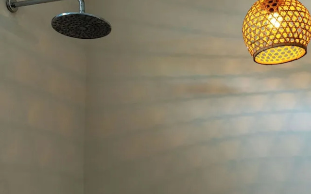 Thrive - A Liv Life Hotel