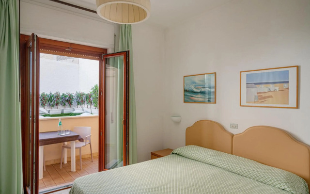 Hotel El Balear