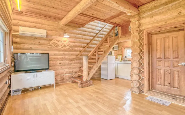 Seogwipo Neulbada Pet Pension