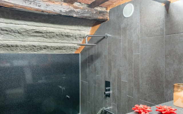 Da Nonna Liana in Lucca