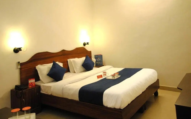 Hotel Princess
