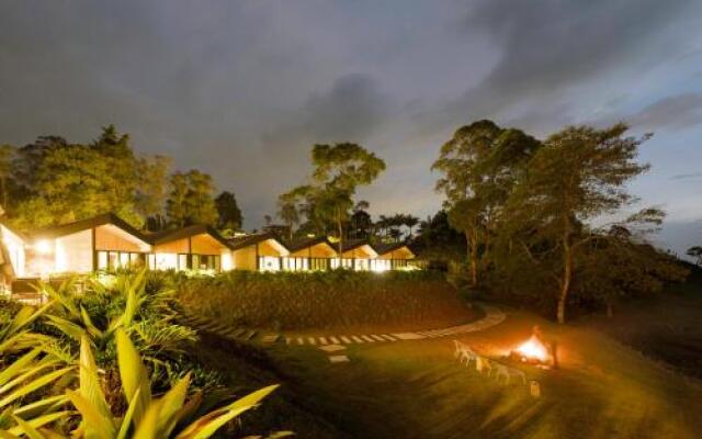 Casa Du Velo Cycling Hotel