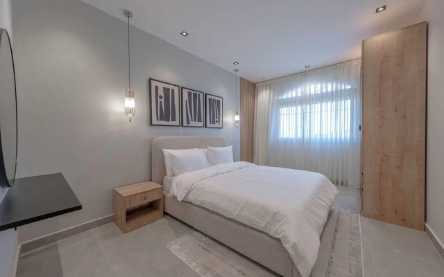 Mabaat - Qurtubah - 554