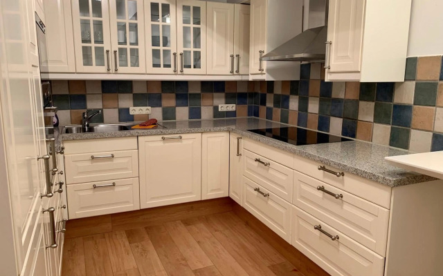 Königlich & modern See- und Zentrumsnah