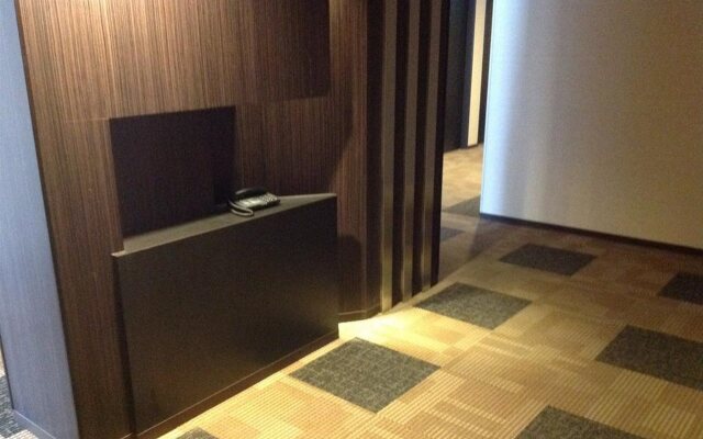 Daiwa Roynet Hotel Osaka Uehonmachi