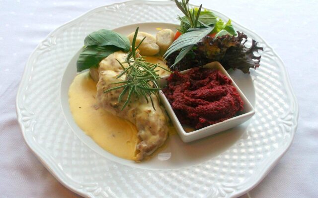 Dosłońce Resort Wellness & Farm