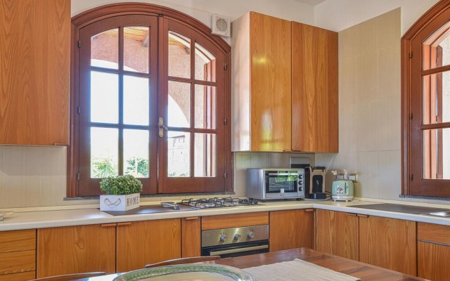 Amazing Home in Acicatena With 2 Bedrooms, Wifi and Outdoor Swimming Pool