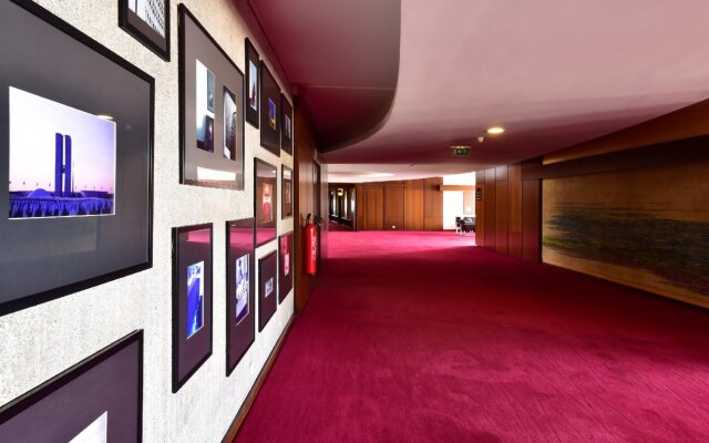 Pestana Casino Park Ocean and SPA Hotel