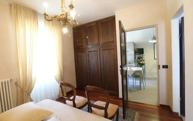 Locanda Dell'Orso Bevitore