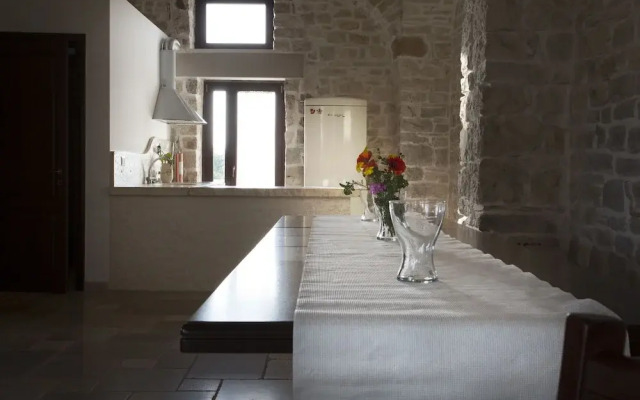 Masseria Stella
