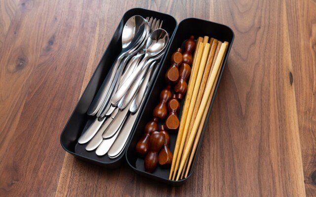 STAGIONE Hakone Yumoto