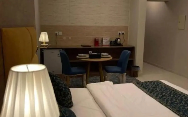 maqar alfakhama abha