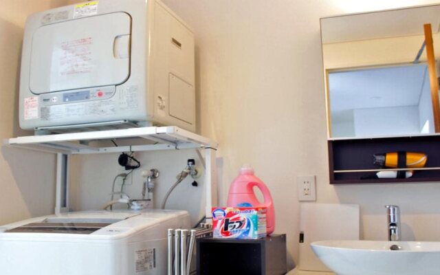Ahman Suite Villa Sumuide