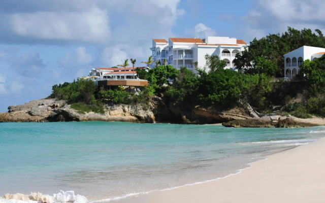 Malliouhana Resort Anguilla