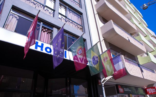 hotelImage