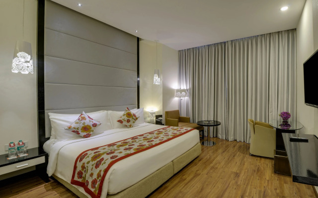 E Hotel