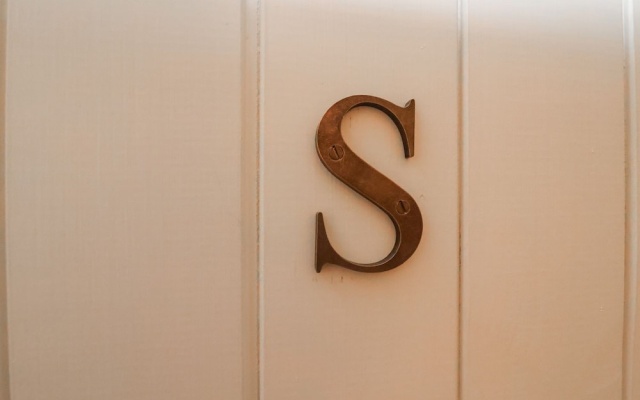 Swallow Studio