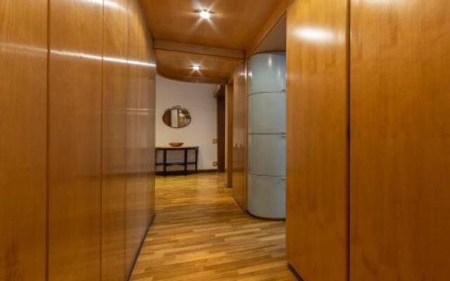Suite Essenza Milano