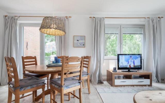 Goosbrink Wohnung 06