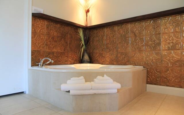 Nature's Inn Red Lake