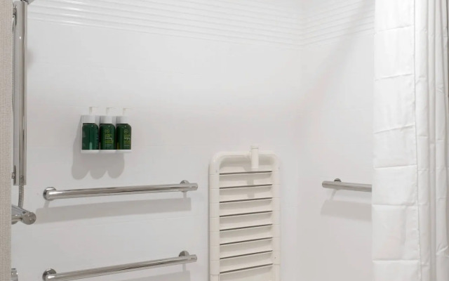 TownePlace Suites by Marriott Orlando Downtown