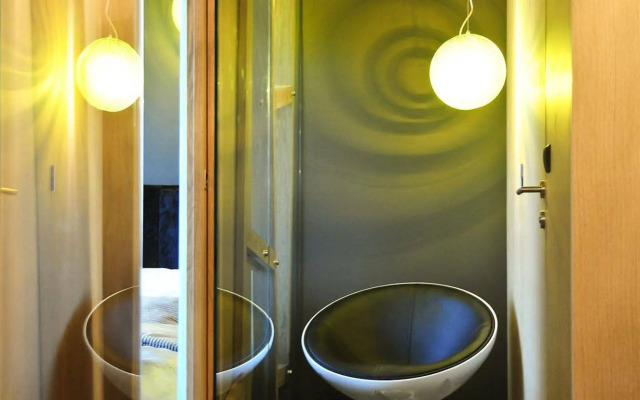 La Gioia Kazimierz Modern Apartments