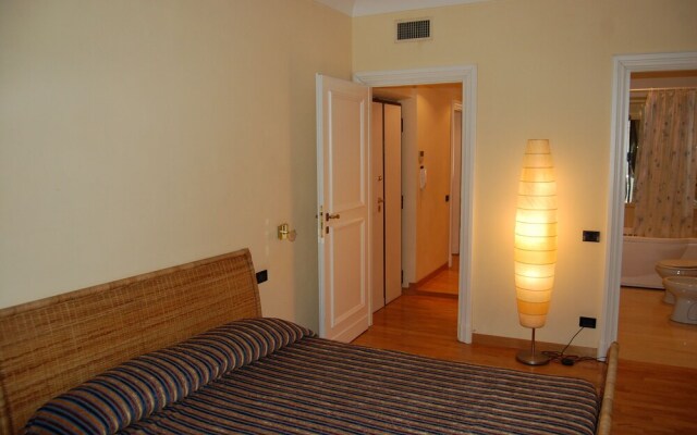 RSH Campo de Fiori Apartments