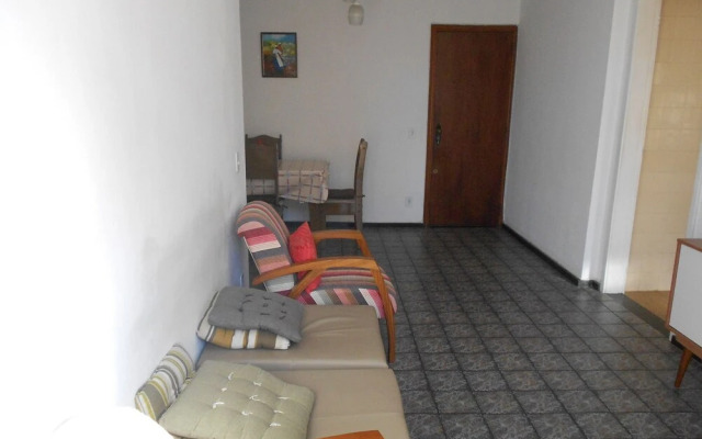 Gohouse - Pontoes 703