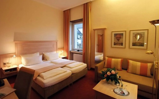 Hotel Alte Mark