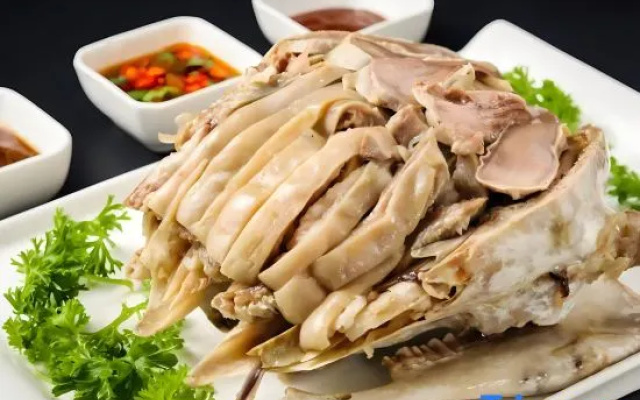 Xiyue Premium Hotel (Lanzhou Dingyuan Expressway Exit Damingcheng Branch)