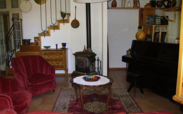 B&B Ca' Dell'Olmo