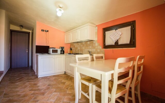 Il Poderino della Nonna