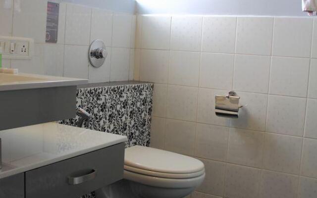Orchid Suites