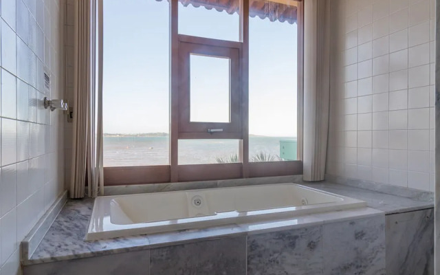 Hotel Praia Sol