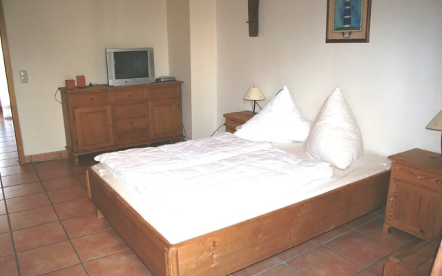 Ferienpark Heidesee GmbH