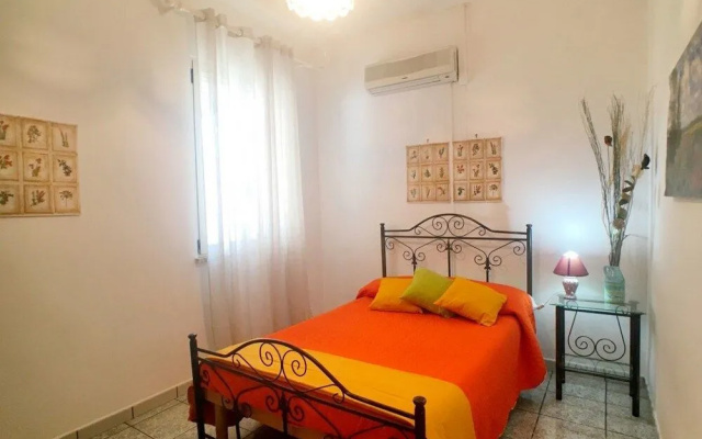 Villa Fiora