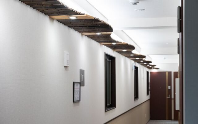 EL japan KyotoKiyomizu