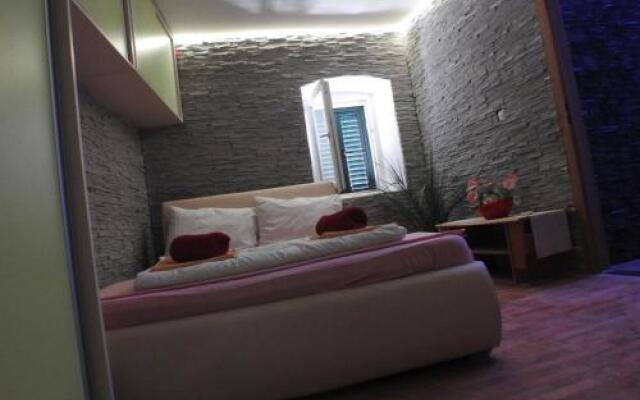 Apartments Kovacic_Grubisic