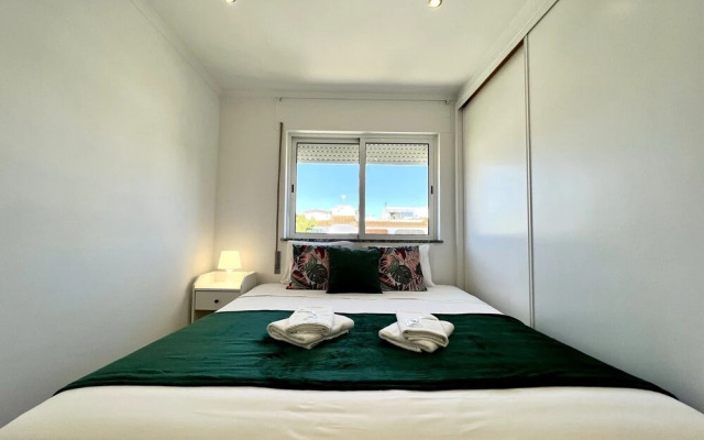 Vilamoura Experience by Homing