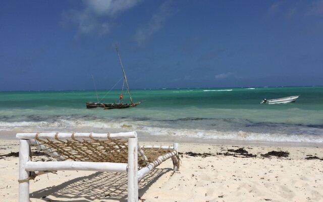 Simba Wa Kale Luxury Resort Malindi