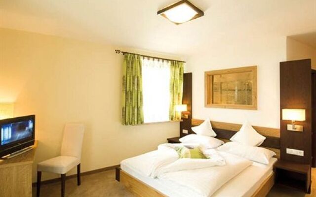 Brauhotel Martinerhof