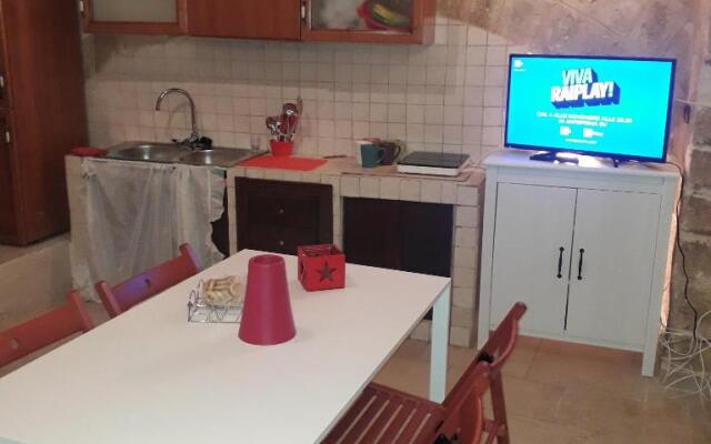 filioli apartment 2