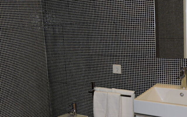 Rs Porto Boavista Studios