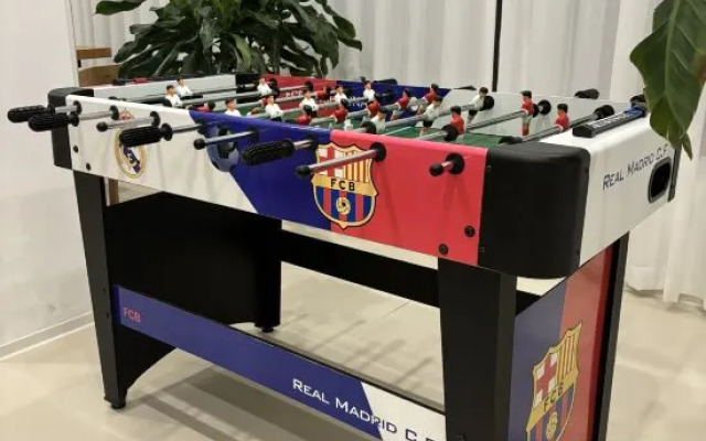 Suzhou Hemu Homestay